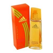 Tropical Passion For Woman (Adidas) edt 50 ml