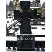 Крест на могилу, Киев, Киевская обл. фото