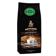 Кофе Капучино фото