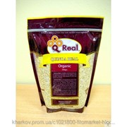 Зерно Киноа 500 грамм (Quinoa, квиноа, лебеда, кинва) фото