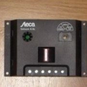 Контроллер Steca Solsum 8.8c s фотография
