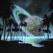 Картины фото