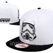 Кепка Snapback 181 фото