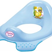 Prima Baby Сиденье для унитаза для детей "Little duck"