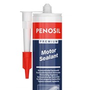 Герметик моторный Penosil Motor Sealant