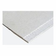 Элемент пола ГВЛВ фото