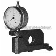 Разводомер РП2 (Россия) фото