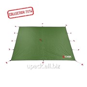 Тент UMBRA G3x3 RPT291 фото