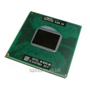 Процессор Intel Core 2DUO P8400 3M Cache, 2.26 GHz 1066 фотография