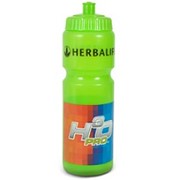 Бутылка для воды Herbalife фото
