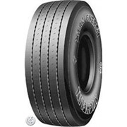 Michelin XTA 2 ENERGY 285/70 R19.5 фото