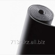 Теплоизоляция из синтетического вспененного каучука 27 мм х 10 мм