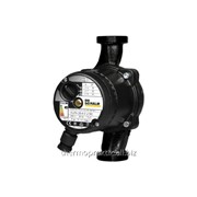Насос Halm HUP 50-11.0 U280 фото