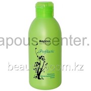 Шампунь против выпадения волос Kapous серии Profilactic, 250 мл. фотография