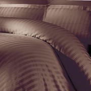 Одеяла в чехле из микрофибры фотография