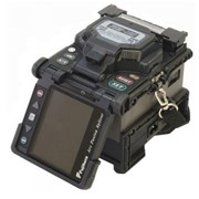 Аппаратура автоматического управления фото