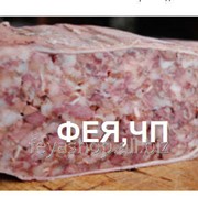 Сальтисон из свиной головы от украинского производителя