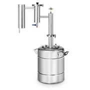 Феникс “Народный New“ 12 фото