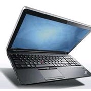 Ноутбук ThinkPad Edge E525 фото