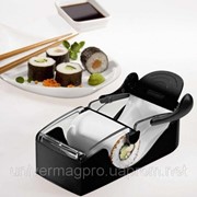 Форма для приготовления суши Perfect Roll Sushi фото
