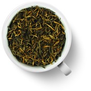 Чай красный Дянь Хун
