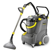 Пылесос моющий Karcher Puzzi 30/4 E