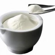 Сухие молочные продукты фото