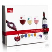 Подарочный набор VacuVin WineTasting GiftSet