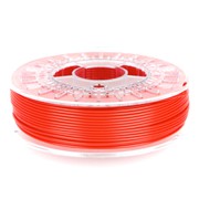 Пластик PLA /PHA, Traffic Red, 750 гр для 3d принтера