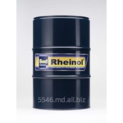 Isolieröl KV 3070 - неингибированное масло, отвечает требованиям спецификаций IEC 60296 (82) Класс I и II, фото