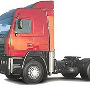 Автомобили грузовые МАЗ-5440А5-370-030