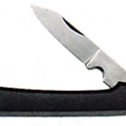Нож для резки кабеля haupa