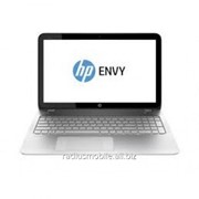 HP Envy 15-q473cl (Core i7 6700U 2600 MHz/15.6“/1920x1080/16.0Gb/1000Gb HDD/DVD-RW/NVIDIA GeForce GTX 950M/Wi-Fi/Bluetooth/Win 10) фото