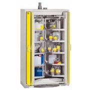 Шкаф для безопасного хранения ЛВЖ Comfort XL- Version XL1 (29-201266-051) фото