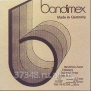 Лента бандажная Bandimex B204