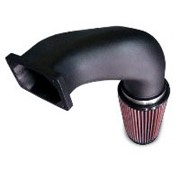 APS High Flow Cold Air Intake System