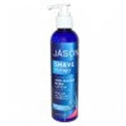 Jason Лосьон для бритья Jason Cosmetics - Shaving Lotion Beard&amp;Skin Therapy J00180 227 мл фото