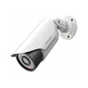 Камера IP для видеонаблюдения QH-NW356
