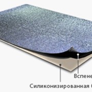 Материал шумоизолирующий Викар-Софт метал 6; 10; 12 купить Украина фото