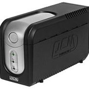 Источник бесперебойного питания (3 кабеля) IMP-825AP фото