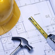 Продам ТОО с лицензией 3 категории на строительно-монтажные работы и ПСД фотография