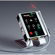 Стоматологический диодный лазер claros pico Elexxion (Германия) фотография