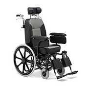 Инвалидная коляска Armed FS204BJQ фото