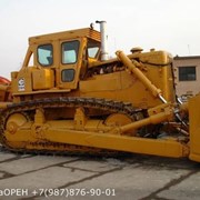 Ammann ASС 150d в аренду