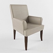 Кресла и диваны недорого от производителя, DAROM 201 фото