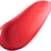 Shiseido Integrate Gracy Premium Rouge Премиум губная помада, 4 г, RD01 фото
