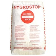 Гидроизоляция проникающего действия Hygrostop(Профессиональная)