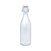Бутылка «Дарья-Грань» 1 л с механической крышкой