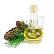 Essential Oil of Siberian Cedar
