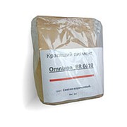 Пигменты для бетона Omnixon BR 6610 (светло-коричневый), 2 кг фото